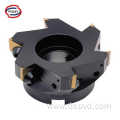 Hardware Ion Coating Machine